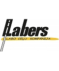 Labers, ООО