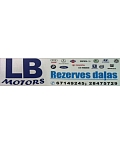 LB Motors, LTD