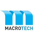 Macrotech, LTD