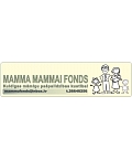 Mamma mammai fonds, foundation