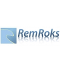 Remroks, LTD