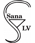 Sana LV, ООО