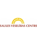 Saules Veselības centrs, ООО