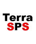 Terra SPS, ООО