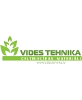 Vides Tehnika, LTD