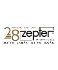 Zepter International Baltic, ООО