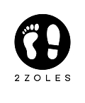 2zoles.com, LTD