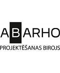 AB Arho, ООО