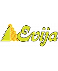 Almevia Ltd