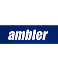 Ambler, LTD