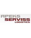 Apeks serviss, LTD