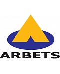 Arbets, LTD