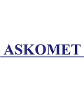 Askomet, LTD
