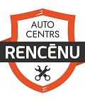 Auto Centrs Rencēnu, ООО, автосервис в Плявниеках
