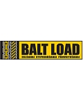 Balt Load, LTD
