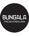 Bungala, ООО