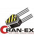Cran-Ex, ООО