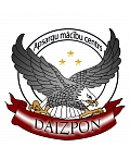 Daizpon, ООО