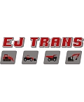 EJ Trans, LTD
