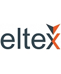 Eltex, Ltd.