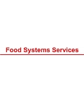Food Systems Services, LTD