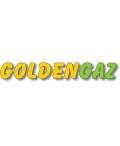 GoldenGaz, ООО