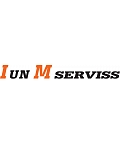 I un M serviss, LTD