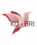 KOLIBRI adījumi, ООО