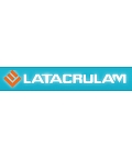 LatAcrylam, LTD