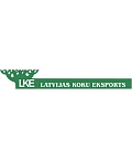 Latvijas Koku Eksports, SIA