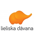 Lieliska dāvana, SIA