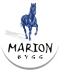 Marion-Bygg, ООО