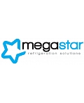 Mega Star, ООО