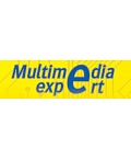 Multimedia expert, ООО