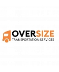Oversize Transportation Services, LTD