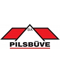 PILSBŪVE, ООО