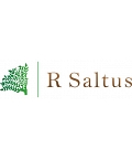 R Saltus, ООО