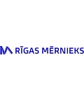 Rigas Mernieks, Ltd.