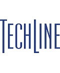 TechLine, LTD, Industrial anti-corrosion coatings