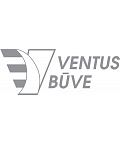 Ventus Būve, ООО