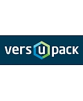 Versupack, Ltd