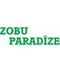Zobu Paradīze, SIA