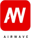 Airwave, ООО