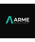 ARME Recruitment, LTD