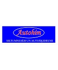 Autohim, SIA