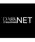 DarkNet, LTD