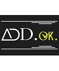 DD.OK., LTD