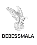 Debessmala, ООО