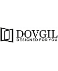 Dovgil, LTD