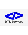DTL Services, LTD